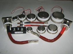 > </div>
<div class=